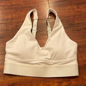 Fabletics All Day Everyday Bra II